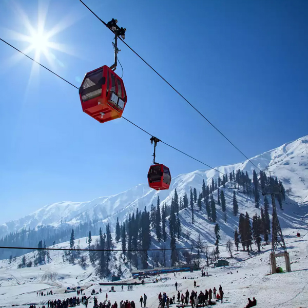 SPLENDID TOUR OF KASHMIR.jpg